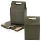 Бумажные подарочные пакеты ABAG-WH0044-58A-1