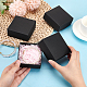 Cardboard Jewelry Boxes CBOX-WH0003-28B-3