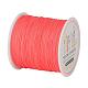 Nylon Thread NWIR-JP0009-0.8-184-2