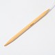 30Inch (80cm) Circular Bamboo Knitting Needles TOOL-X0005-2