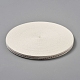 Хлопок лента OCOR-WH0048-06A-1