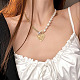 Подвески из сплава 20шт 10 стиля FIND-SW0001-22-10