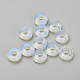 Opalite Beads X-G-Q973-21-1