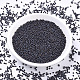 Миюки круглые бусины рокайль SEED-X0054-RR2007-2
