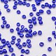 12/0 Glass Seed Beads SEED-J014-F12-48-3