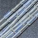 Perline Opalite fili&nbsp;G-F631-D19-1