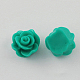 Resin Cabochons CRES-B3335-A12-1