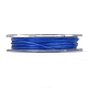 Filo elastico perline elastico resistente EW-N002-31-1