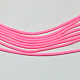 Polyester & Spandex Cord Ropes RCP-R007-347-2