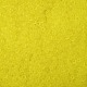 TOHOラウンドシードビーズ  日本製シードビーズ  （12f）マットレモン  8/0  3mm  穴：1mm  約10000個/ポンド SEED-TR08-0012F-2