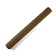 Polyestergewebe selber machen&nbsp;DIY-WH0319-57A-3