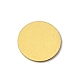 Hoja de latón&nbsp;FIND-WH0036-50G-07-1