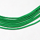Polyester & Spandex Cord Ropes RCP-R007-357-2