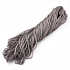 Corda elastico EC-S003-10G-2