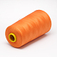 Fil à coudre 100% fibre de polyester filée OCOR-O004-A10-2
