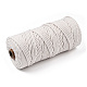 Fils de coton&nbsp;OCOR-T001-02-11-2