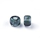 Cuentas de vidrio mgb matsuno X-SEED-Q033-3.6mm-26-4