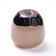 Manuell Murano Glas Perlen LAMP-I020-09-3