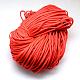 7 Inner Cores Polyester & Spandex Cord Ropes RCP-R006-185-1
