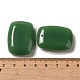 Стеклянные подвески GLAA-B017-08B-02-3