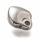 304 Stainless Steel Charms X-STAS-H126-15P-2