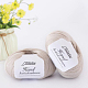 Wool Yarn for Sweater Hat YCOR-PW0001-002B-1