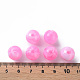 Perles acryliques MACR-S375-001D-03-4