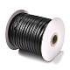 Cordon de polyester ciré coréen&nbsp;YC172-1