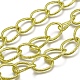Twist Aluminum Chains CHF001Y-06-1