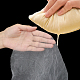 1m Nylon-Maschengewebe&nbsp;DIY-CY0002-31A-1