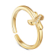 Shegrace 925 anillo de dedo de plata esterlina JR571A-1