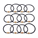 Bracelets cordon en coton unisexe BJEW-I284-01-B-1