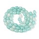 Backfarbe&nbsp;DGLA-N019-03A-M-3