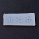 Stampi in silicone per uso alimentare DIY-L005-09-2