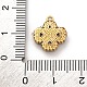 Подвески из нержавеющей стали 304 STAS-D361-03G-01-3