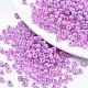 Glass Seed Beads X-SEED-A011-3mm-151-2