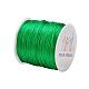 Nylon Thread NWIR-JP0010-1.0mm-233-2