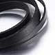 3-Loops Leather Cord Wrap Bracelets BJEW-L535-02-3