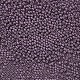 11/0 Grade A Round Glass Seed Beads SEED-N001-A-1048-2