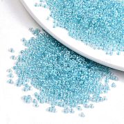 6/0 стакан бисер SEED-A016-4mm-215