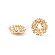 Шарик сплава покрытия стойки FIND-WH0118-18G