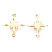 Подвески из латуни KK-N263-112G