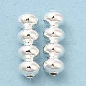 Латунные бусины KK-M250-32S