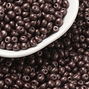 6/0 стакан бисер SEED-L011-08A-08