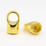 Латуни мозг конец KK-19X12-G