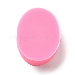 Moules en silicone pour statue de figurine d'ange 3d&nbsp;LS-DIY-G095-01G
