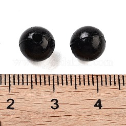 Kunststoff-Perlen&nbsp;MACR-S272-46L
