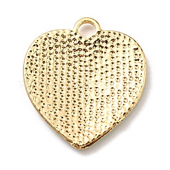 Pendentifs d'émail en alliage&nbsp;LS-ENAM-D061-01G-03