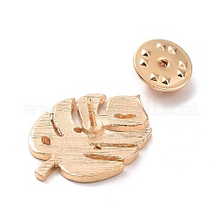 Emaille-Pin&nbsp;JEWB-A009-04B