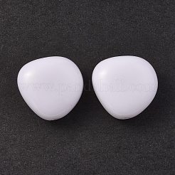 Perline acrilico opaco&nbsp;OACR-P007-72A